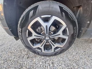 Dacia Duster 2020-thumb-17