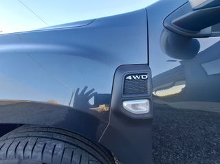 Dacia Duster 2020-thumb-18