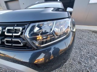 Dacia Duster 2020-thumb-19