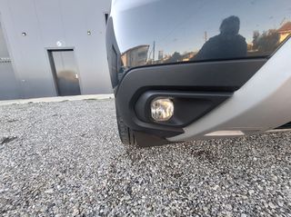 Dacia Duster 2020-thumb-20