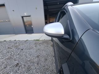 Dacia Duster 2020-thumb-21