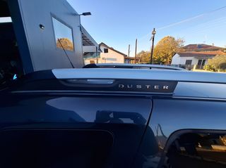 Dacia Duster 2020-thumb-22
