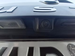 Dacia Duster 2020-thumb-23