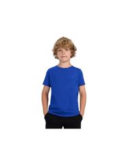 Tshirt 4F M2399 Jr 4FJWAW25TTSHM2399 36S
