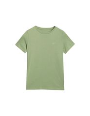 Tshirt 4F M2399 Jr 4FJWAW25TTSHM2399 47S