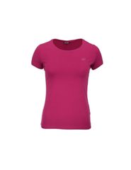 Tshirt 4F W 4FWAW25TTSHF2439 53S