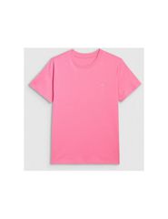Tshirt 4F W 4FWAW25TTSHF2970 54S