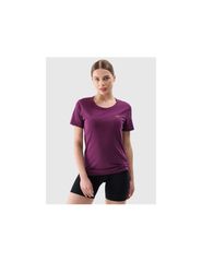 Tshirt 4F W 4FWMM00TTSHF235650S