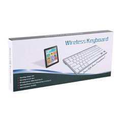 ΠΛΗΚΤΡΟΛΟΓΙΟ BLUETOOTH.