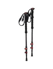 Campus Stetin Trekking Poles CU0703321218