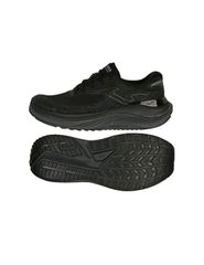 Joma RFenix 2501 RFENIW2501