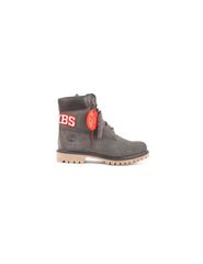Timberland Premium 6inch Waterproof Boot TB0A2P6WEJV MBS