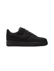 Air Force 1 '07 LV8 'Black Cat' HQ1966002 MBS