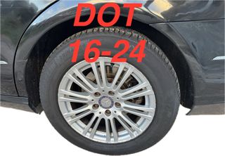 W212- W211-W213