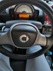 Smart 451 αερόσακος.-thumb-1
