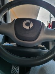 Smart 451 αερόσακος.-thumb-2