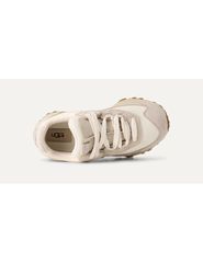 UGG RetroFi Low Ceramic 1167070CERA MBS-thumb-4