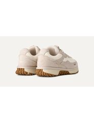 UGG RetroFi Low Ceramic 1167070CERA MBS-thumb-1