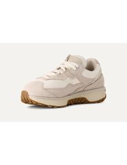 UGG RetroFi Low Ceramic 1167070CERA MBS-thumb-2