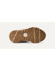UGG RetroFi Low Ceramic 1167070CERA MBS-thumb-5
