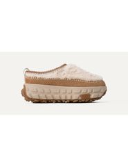 UGG Venture Daze Cozy Natural 1163350NAT MBS
