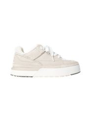 UGG Goldencush Ceramic 1152719CERA MBS