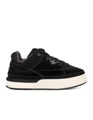 UGG Goldencush Black 1152719BLK MBS