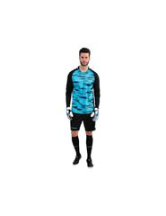 Goalkeeper set Givova Difesa KITP10 2410