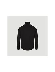 Clime Fleece M-thumb-5
