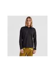 Clime Fleece M-thumb-6