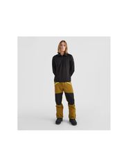 Clime Fleece M-thumb-7