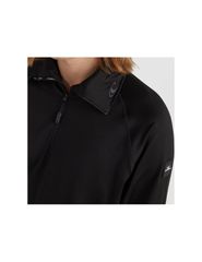Clime Fleece M-thumb-4