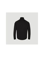 Clime Fleece M-thumb-1