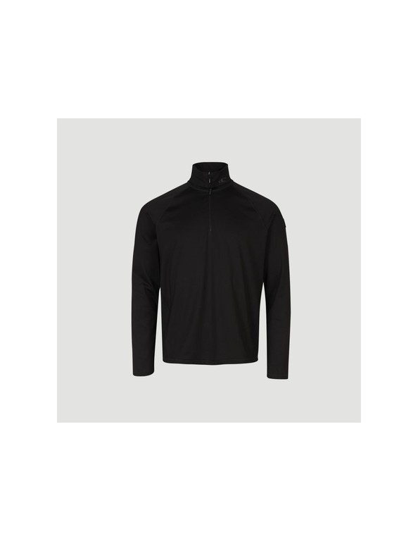 Clime Fleece M