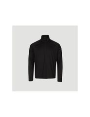 Clime Fleece M