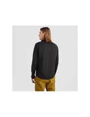 Clime Fleece M-thumb-8
