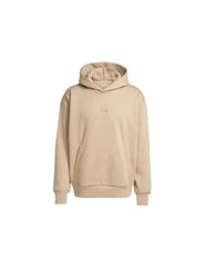 Adidas All SznFleece M JX5091 sweatshirt