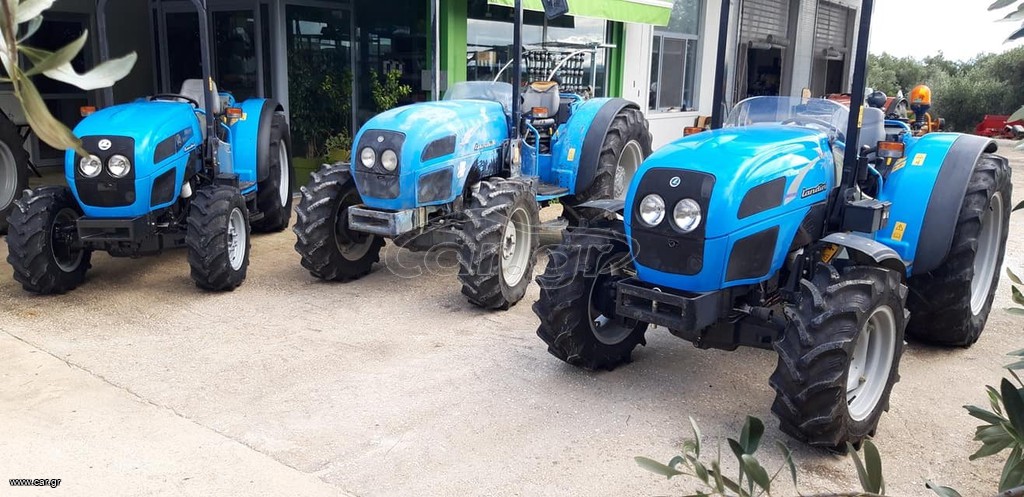Λάστιχα  MDB 2020 ΖΑΝΤΟΛΑΣΤΙΧΑ   ΛΑΝΤΙΝΙ   75   85  105