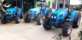 Λάστιχα  MDB 2020 ΖΑΝΤΟΛΑΣΤΙΧΑ   ΛΑΝΤΙΝΙ   75   85  105