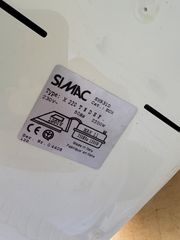 Stirella σιδερωτήριο-thumb-3