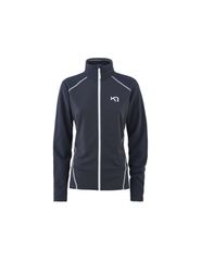 KARI FZ Fleece W