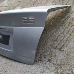 ΠΟΡΤ ΜΠΑΓΚΑΖ AUDI A4-thumb-2