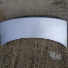 ΠΟΡΤ ΜΠΑΓΚΑΖ AUDI A4-thumb-3