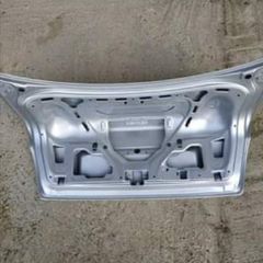 ΠΟΡΤ ΜΠΑΓΚΑΖ AUDI A4-thumb-4