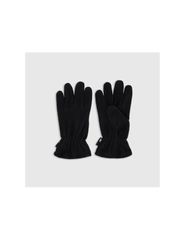 Children's winter fleece gloves 4F 4FJWAW25AGLOU15620S
