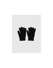 Touch Screen knitted gloves for children 4F 4FJWAW25AGLOU15420S