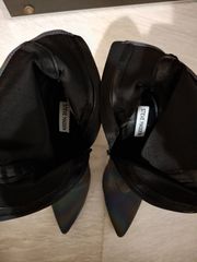 Steve Madden αφορετα μποτάκια-thumb-2