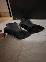 Steve Madden αφορετα μποτάκια-thumb-4