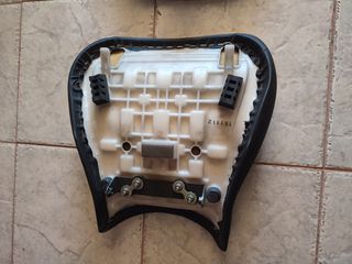 Σέλες SUZUKI HAYABUSA