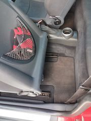 Mini Cooper 2005 R50 1.6-thumb-9